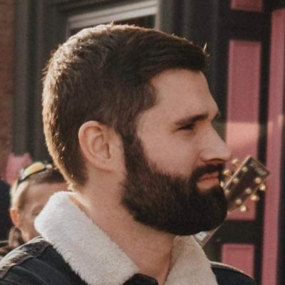 Shannon Potter avatar